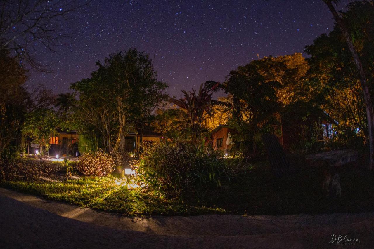 Domos Mirador Romantic Private Honeymoon Glamping Miramar Esterno foto