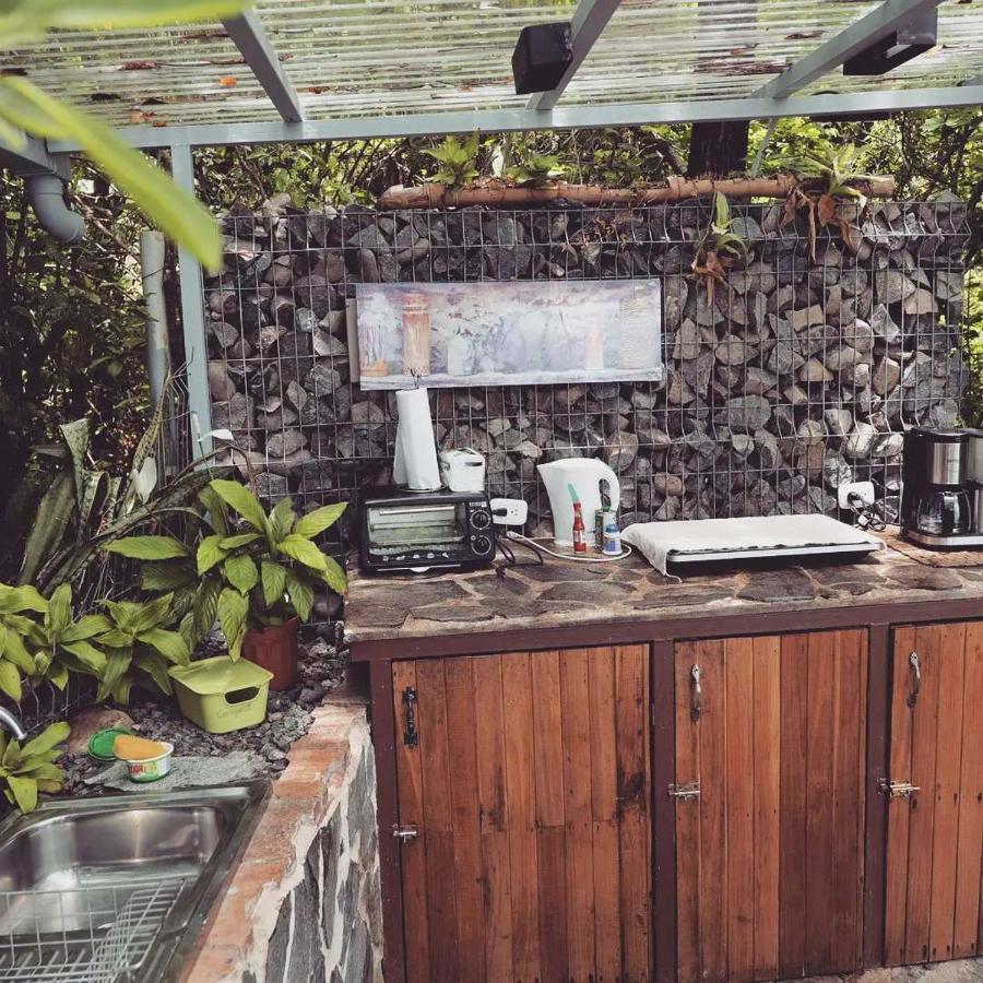 Domos Mirador Romantic Private Honeymoon Glamping Miramar Esterno foto