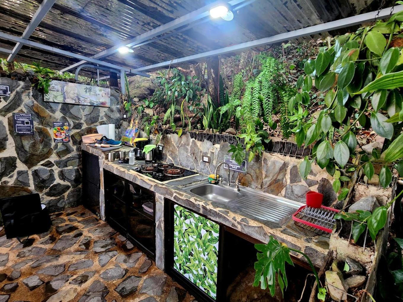 Domos Mirador Romantic Private Honeymoon Glamping Miramar Esterno foto