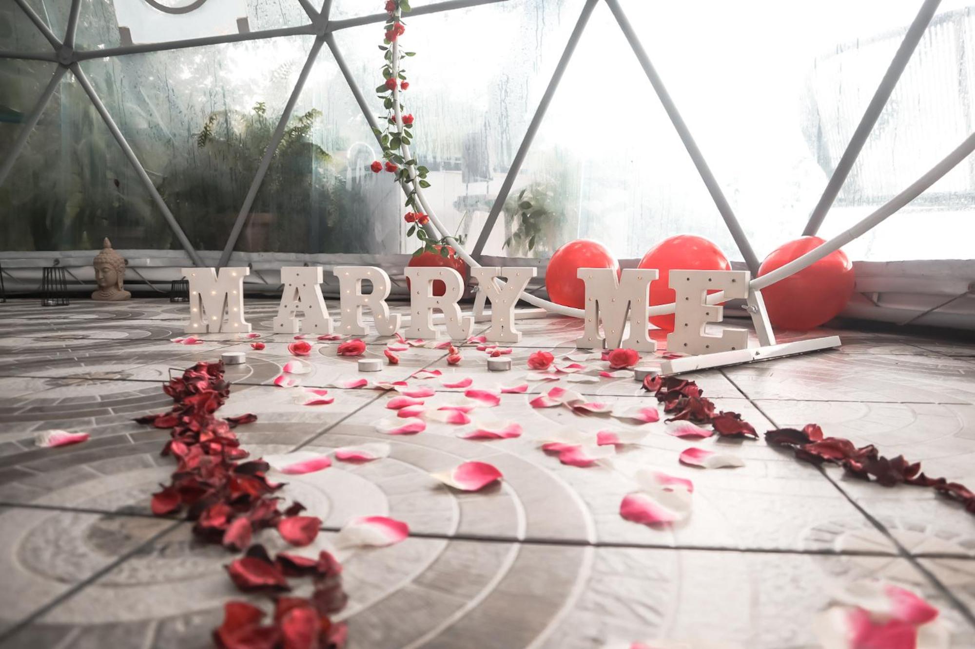 Domos Mirador Romantic Private Honeymoon Glamping Miramar Esterno foto